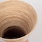 Uniquewise Classic Bamboo Floor Vase Handmade, For Dining, Living Room, Entryway, PK 3 QI003242.3 - alternate 5